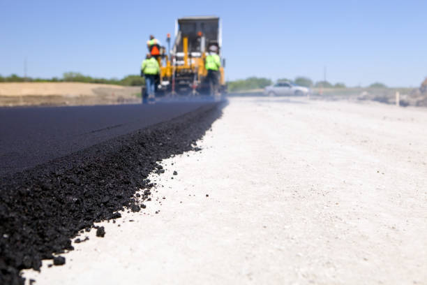 Best Driveway Pavers Near Me  in San Rlos, CA