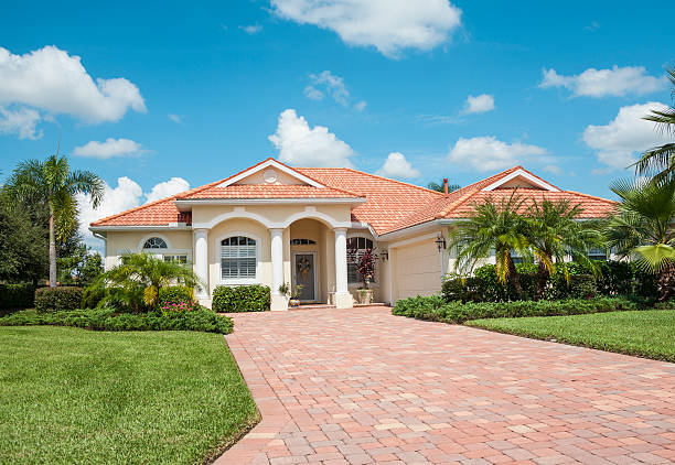 Reasons to Select Us for Your Driveway Paving Requirements in San Carlos, CA